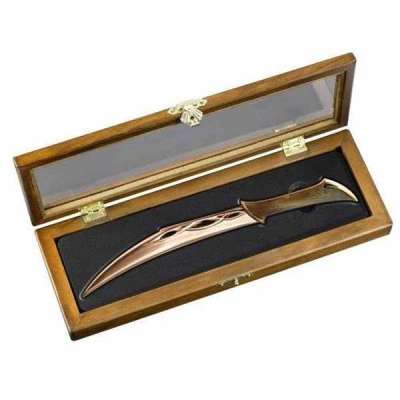 Kardmásolat Tauriel Letter Opener (The Hobbit)