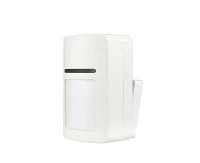 Securia Pro Smart WiFi PIR Motion Sensor WPMS-02