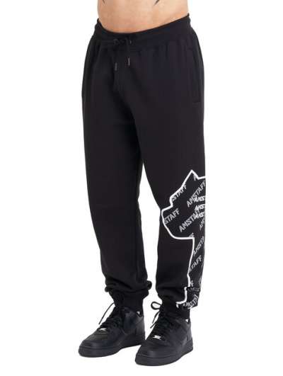 Amstaff Furio Sweatpants