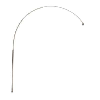 Acél ív az Arch Lamp XXL-hez