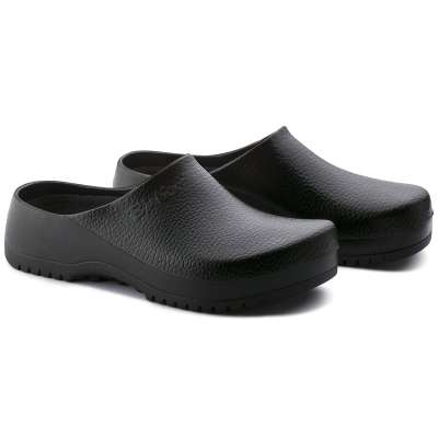 Professzionális lábbeli Birkenstock Super Birki