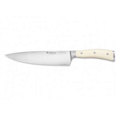 Wüsthof szakácskés CLASSIC IKON CRÉME 4596-0/20