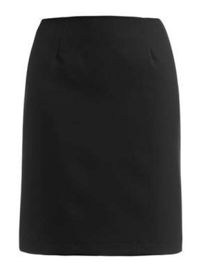 Női pincér szoknya EGOchef 