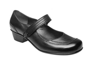 Női cipő BENNON VIOLA