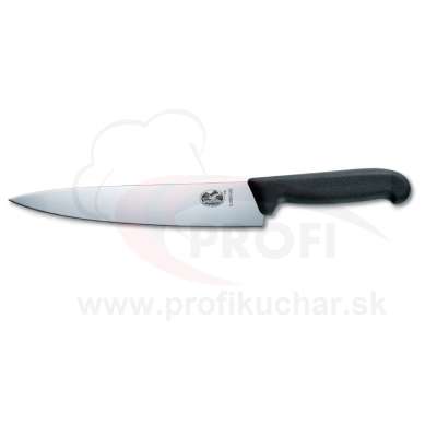 Victorinox szakácskés 22 cm 5.2003.22