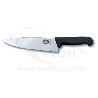 Victorinox konyhakés széles pengével 20 cm 5.2063.20