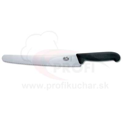 Victorinox cukrászkés 26 cm 5.2933.26