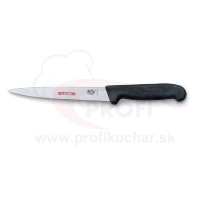 Victorinox rugalmas filézőkés 20 cm 5.3703.20