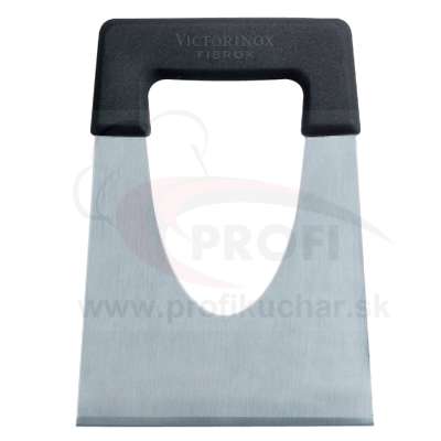 Victorinox sajtkés 9 cm 6.1103.09