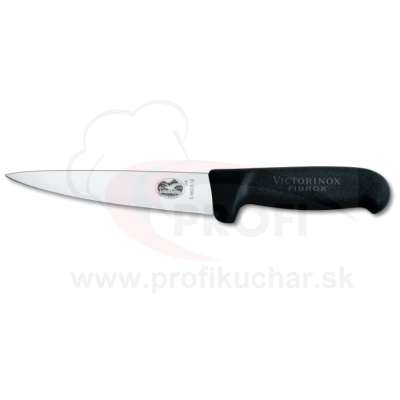 Victorinox vágókés 18 cm 5.5603.18