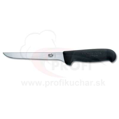 Victorinox csontozókés 15 cm