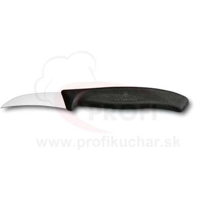 Victorinox® hámozókés 6 cm 6.7503