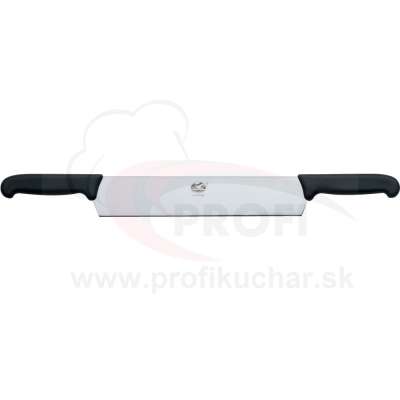 Victorinox jobb- és balkezes sajtkés 36 cm 6.1203.36