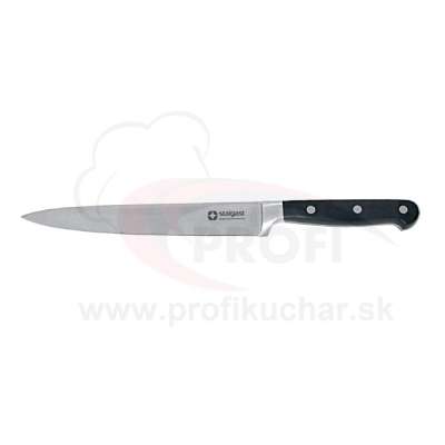 Húskés Stalgast 13 cm 203139