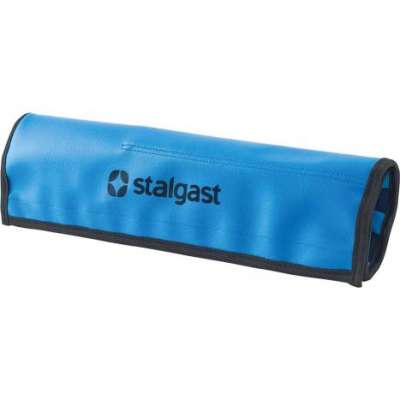 Késkészlet kovácsolt acélból, 6 db