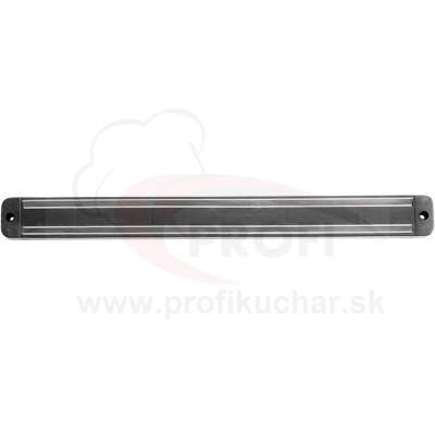 Mágneses késtartó 55 cm 249558