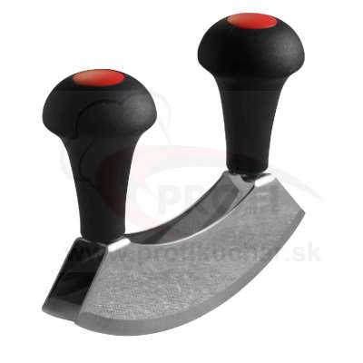 Hendi hintakés 2 x 23 cm