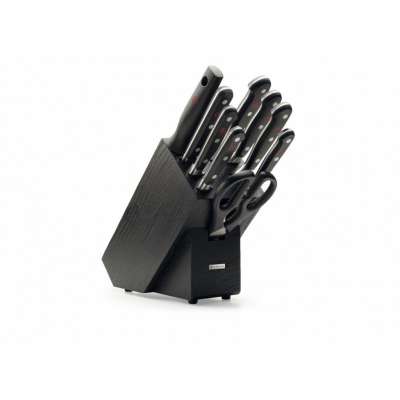 Wüsthof CLASSIC késhüvely - 9 részes 9844