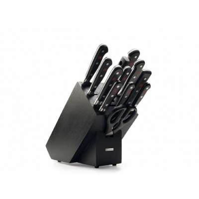 Wüsthof CLASSIC késhüvely - 12 részes 9848