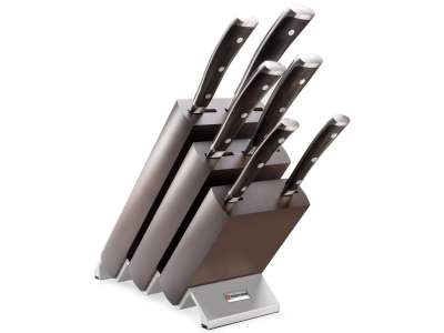 Wüsthof IKON késhüvely - 6 részes 9866