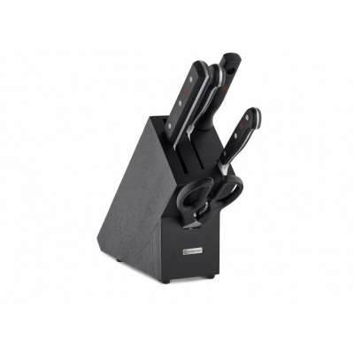 Wüsthof CLASSIC késhüvely - 5 részes 9838- 8