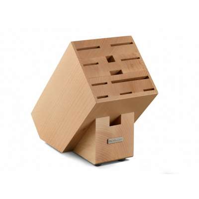 Wüsthof késállvány világos - 12 részes 7246