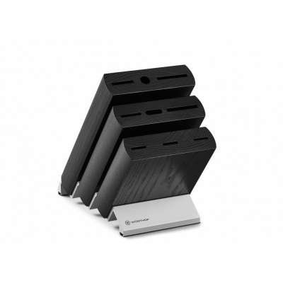 Wüsthof késhüvely fekete 7253