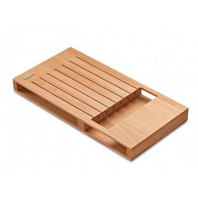 Wüsthof fiókrendszerező 7273