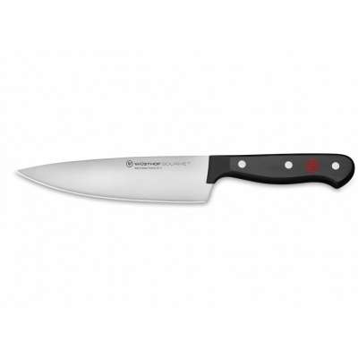Wüsthof GOURMET szakácskés 16 cm 4562/16