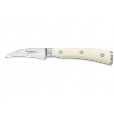 Wüsthof CLASSIC IKON créme hámozókés 7 cm 4020-0