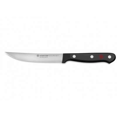 Wüsthof GOURMET steakkés 12 cm 4050