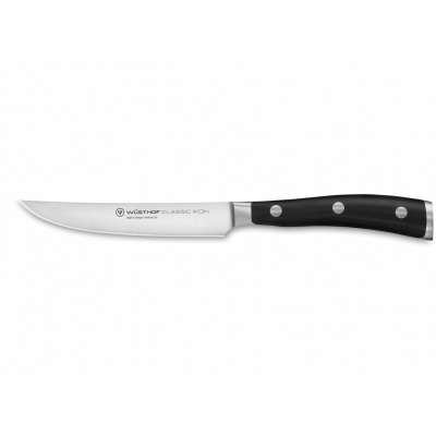 Wüsthof CLASSIC IKON steak kés 12 cm 4096