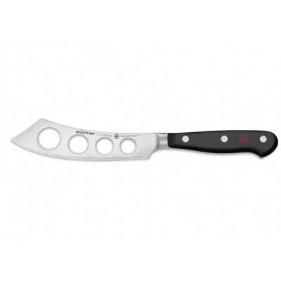 Wüsthof CLASSIC sajtkés 14 cm 3102