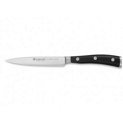 Wüsthof CLASSIC IKON zöldségkés 12 cm 4086/12
