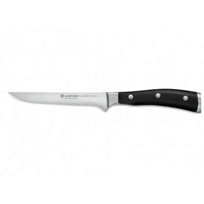 Wüsthof CLASSIC IKON csontozókés 14 cm 4616