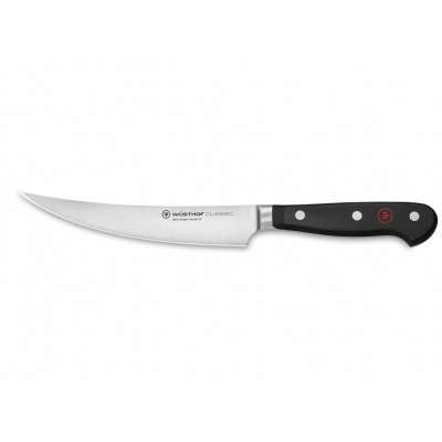 Wüsthof CLASSIC csontozókés, 16 cm 4610/16