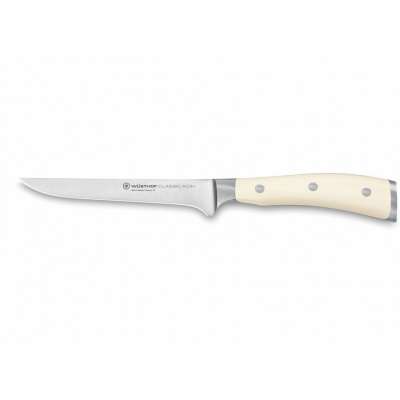 Wüsthof CLASSIC IKON créme csontozókés 14 cm 4616-0