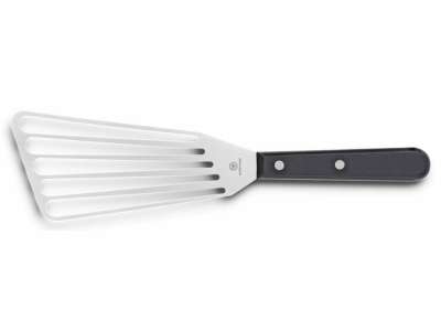 Wüsthof GOURMET grill spatula 17 cm