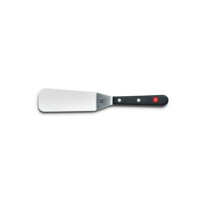 Wüsthof GOURMET hamburger spatula 12 cm