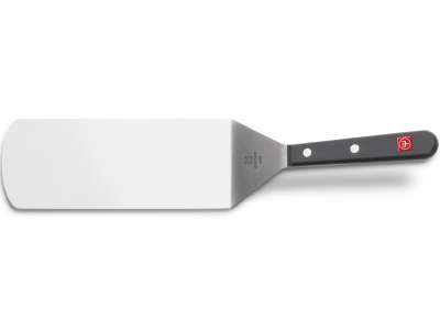Wüsthof GOURMET hamburger spatula 20 cm