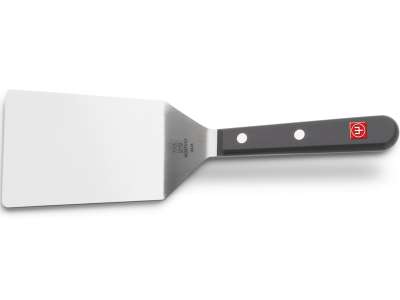 Wüsthof GOURMET forgatólapát 12 cm 4438