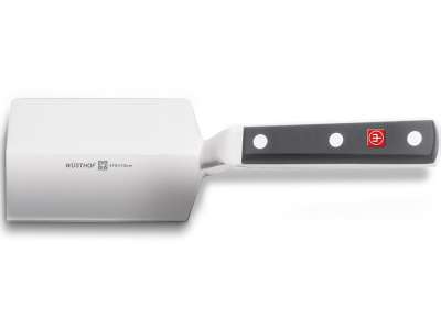 Wüsthof Húsklopfoló 14 cm 4702