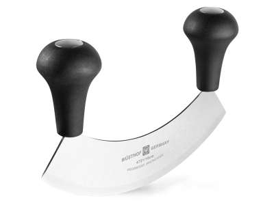 Wüsthof hintakés 18 cm 4731