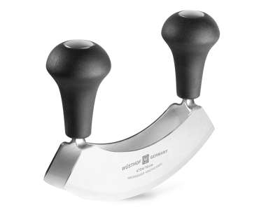 Wüsthof hintakés dupla élű 15 cm 4734