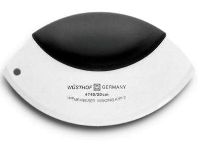 Wüsthof hintakés 20 cm 4740