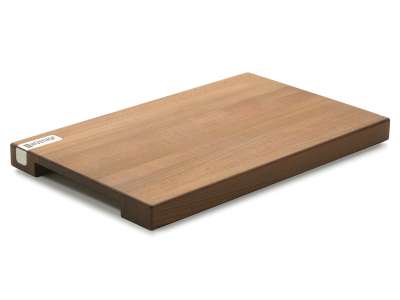 Wüsthof vágódeszka 40 cm 7295