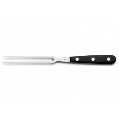 Wüsthof GOURMET szakácsvilla 14 cm 4400/14