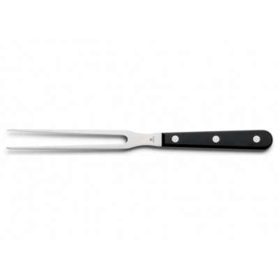 Wüsthof GOURMET szakácsvilla 16 cm 4400/16