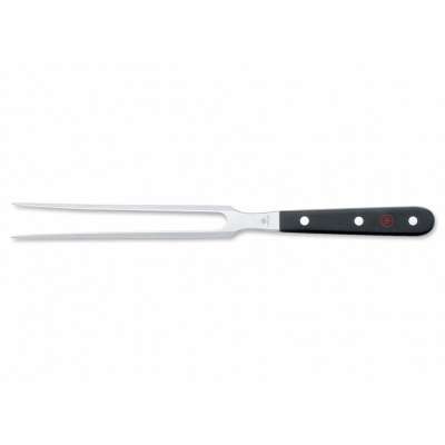 Wüsthof CLASSIC Húsvilla 20 cm 4410/20