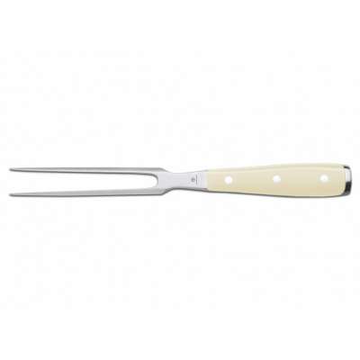 Wüsthof CLASSIC IKON créme húsvilla 16 cm 4414-0/16